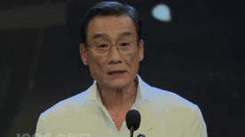 六月婷婷激情综合